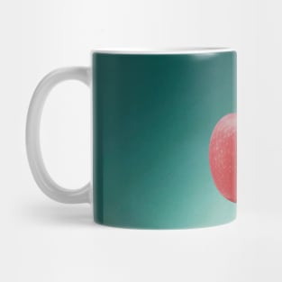 Apple Mug